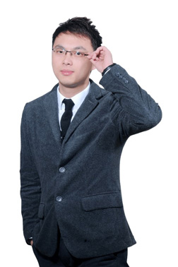 黄胤