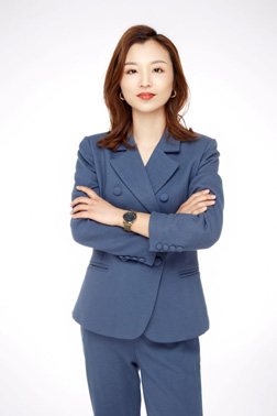王梦秋