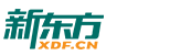 福州新东方学校