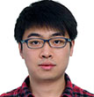 王坚