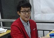 王羽颢
