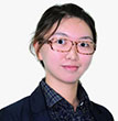 徐晓菁
