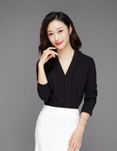 福州新东方托福培训-戴嫔婷