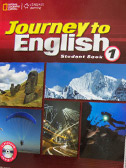 Journey to English